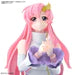 FIGURE-RISE STANDARD GUNDAM SEED LACUS CLYNE