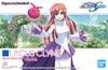 FIGURE-RISE STANDARD GUNDAM SEED LACUS CLYNE