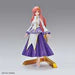 FIGURE-RISE STANDARD GUNDAM SEED LACUS CLYNE