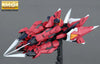 Bandai MG 1/100 Aegis Gundam 'Gundam SEED'