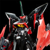 [Pre Order ETA 2025 Q2] Premium Bandai MG Eclipse Gundam Reactor 2