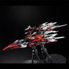 [Pre Order ETA 2025 Q2] Premium Bandai MG Eclipse Gundam Reactor 2