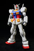 Master Grade (MG) 1/100 RX-78-2 Gundam Ver.Ka