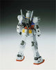 Master Grade (MG) 1/100 RX-78-2 Gundam Ver.Ka