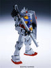 Master Grade (MG) 1/100 RX-78-2 Gundam Ver.Ka