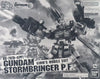 [Pre Order ETA 2025 Q2] Premium Bandai MG 1/100 Stormbringer Gundam P.F.