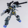 [Pre Order ETA 2025 Q2] Premium Bandai MG 1/100 Stormbringer Gundam P.F.