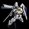 Premium Bandai MG Gundam TR-1 [Hazel Owsla] 1/100