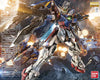 MASTER GRADE (MG) 1/100 XXXG-00W0 WING GUNDAM PROTO ZERO EW