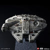 1/144 Millennium Falcon (The Rise of Skywalker)