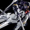 LIMITED Premium Bandai HG 1/144 BOOSTER EXPANSION SET FOR CRUISER MODE (ADVANCE OF Z THE FLAG OF TITANS)