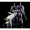 LIMITED Premium Bandai HG 1/144 BOOSTER EXPANSION SET FOR CRUISER MODE (ADVANCE OF Z THE FLAG OF TITANS)