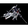 LIMITED Premium Bandai HG 1/144 BOOSTER EXPANSION SET FOR CRUISER MODE (ADVANCE OF Z THE FLAG OF TITANS)