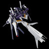 LIMITED Premium Bandai HG 1/144 BOOSTER EXPANSION SET FOR CRUISER MODE (ADVANCE OF Z THE FLAG OF TITANS)