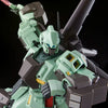 P-Bandai MG 1/100 RGM-89S Stark Jegan