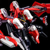 LIMITED Premium Bandai HG 1/144 AQUA-HAMBRABI Ⅱ (AOZ RE-BOOT Ver.)