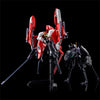 LIMITED Premium Bandai HG 1/144 AQUA-HAMBRABI Ⅱ (AOZ RE-BOOT Ver.)