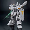 SIDE-F LIMITED HIGH GRADE (HG) HGUC 1/144 MSN-03-2 PSYCHO DOGA