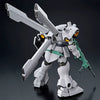 SIDE-F LIMITED HIGH GRADE (HG) HGUC 1/144 MSN-03-2 PSYCHO DOGA