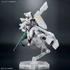 SIDE-F LIMITED HIGH GRADE (HG) HGUC 1/144 MSN-03-2 PSYCHO DOGA