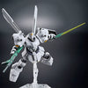 SIDE-F LIMITED HIGH GRADE (HG) HGUC 1/144 MSN-03-2 PSYCHO DOGA