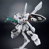 SIDE-F LIMITED HIGH GRADE (HG) HGUC 1/144 MSN-03-2 PSYCHO DOGA