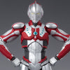 BANDAI SPIRITS ULTRAMAN SUIT ZOFFY -THE ANIMATION- 