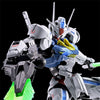 FULL MECHANICS 1/100 GUNDAM AERIAL (PERMET SCORE SIX)