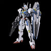 FULL MECHANICS 1/100 GUNDAM AERIAL (PERMET SCORE SIX)