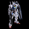 FULL MECHANICS 1/100 GUNDAM AERIAL (PERMET SCORE SIX)