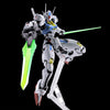 FULL MECHANICS 1/100 GUNDAM AERIAL (PERMET SCORE SIX)