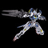 FULL MECHANICS 1/100 GUNDAM AERIAL (PERMET SCORE SIX)