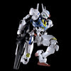 FULL MECHANICS 1/100 GUNDAM AERIAL (PERMET SCORE SIX)