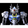 FULL MECHANICS 1/100 GUNDAM AERIAL (PERMET SCORE SIX)