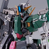 (Pre-Order; Arrive in December ) PB - METAL BUILD GUNDAM DYNAMES SAGA