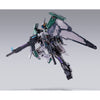 (Pre-Order; Arrive in December ) PB - METAL BUILD GUNDAM DYNAMES SAGA