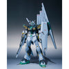 THE METAL ROBOT SPIRITS (Ka signature) <SIDE MS> νGUNDAM MASS PRODUCTION TYPE (FIN FUNNEL EQUIPPED)