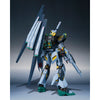 THE METAL ROBOT SPIRITS (Ka signature) <SIDE MS> νGUNDAM MASS PRODUCTION TYPE (FIN FUNNEL EQUIPPED)