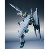 THE METAL ROBOT SPIRITS (Ka signature) <SIDE MS> νGUNDAM MASS PRODUCTION TYPE (FIN FUNNEL EQUIPPED)