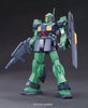 HGUC MSA-003 Nemo (Zeta Ver.) (High Grade Mobile Suit Z Gundam 1/144)