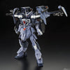 Premium Bandai Gundam Seed Eclipse 1/100 Full Mechanics GAT-X130 Aile Calamity Gundam