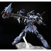 Premium Bandai Gundam Seed Eclipse 1/100 Full Mechanics GAT-X130 Aile Calamity Gundam