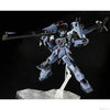 Premium Bandai Gundam Seed Eclipse 1/100 Full Mechanics GAT-X130 Aile Calamity Gundam