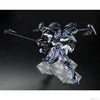 Premium Bandai Gundam Seed Eclipse 1/100 Full Mechanics GAT-X130 Aile Calamity Gundam