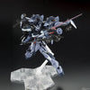 Premium Bandai Gundam Seed Eclipse 1/100 Full Mechanics GAT-X130 Aile Calamity Gundam