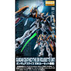 PREMIUM BANDAI MASTER GRADE (MG) 1/100 XXXG-01D GUNDAM DEATHSCYTHE EW (ROUSSETTE UNIT)