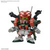 Senshi CE73 - Stargazer- Set (SD Gundam)