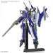 HIGH GRADE (HG) MACROSS FRONTIER 1/100 YF-29 DURANDAL VALKYRIE (MAXIMILIAN JENIUS USE) FULL SET PACK