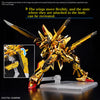 [Pre-Order, Coming Soon, 2-3 weeks] Real Grade (RG) 1/144 ORB-01 Akatsuki Gundam (Oowashi Unit)