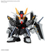 Senshi C.E.73 - Stargazer- Set (SD Gundam)